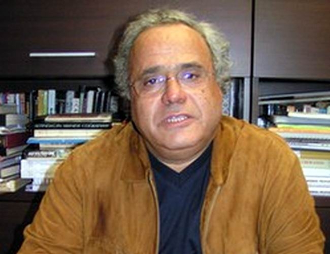 Mehmet Alper – Mimar, Dr. 